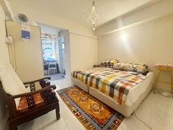 Blk 419 Hougang Avenue 8 (Hougang), HDB 4 Rooms #498411371